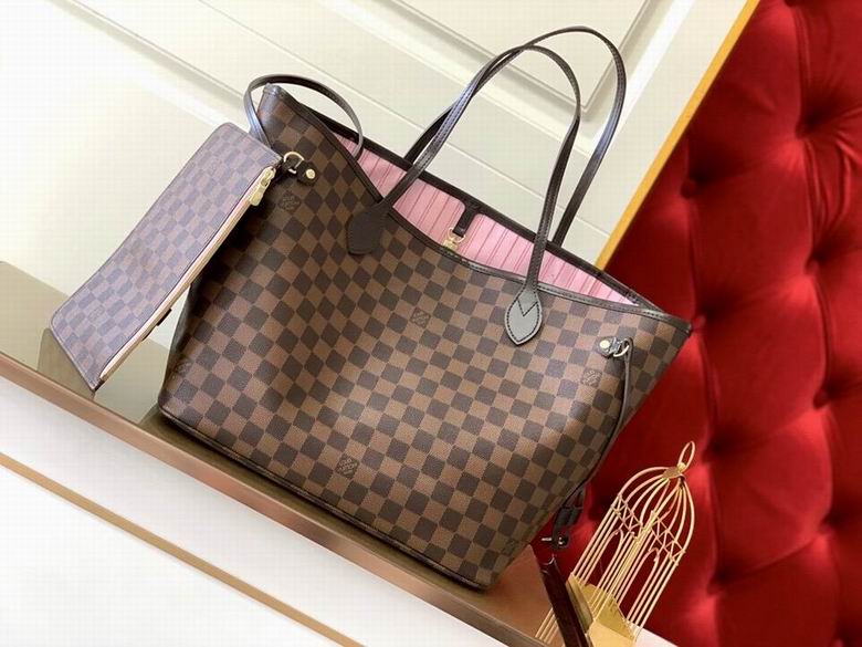 hot sale handbags-008